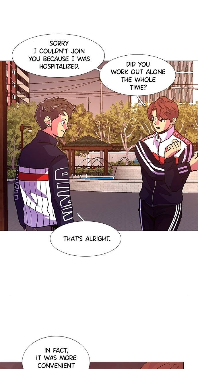 1 Second chapter 112 page 46