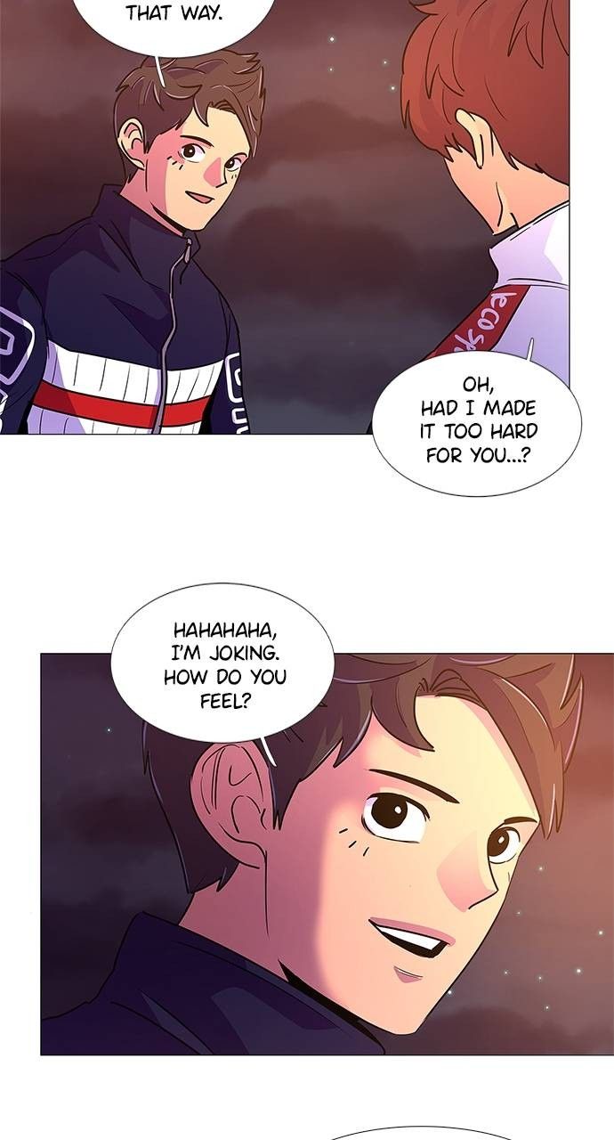 1 Second chapter 112 page 47