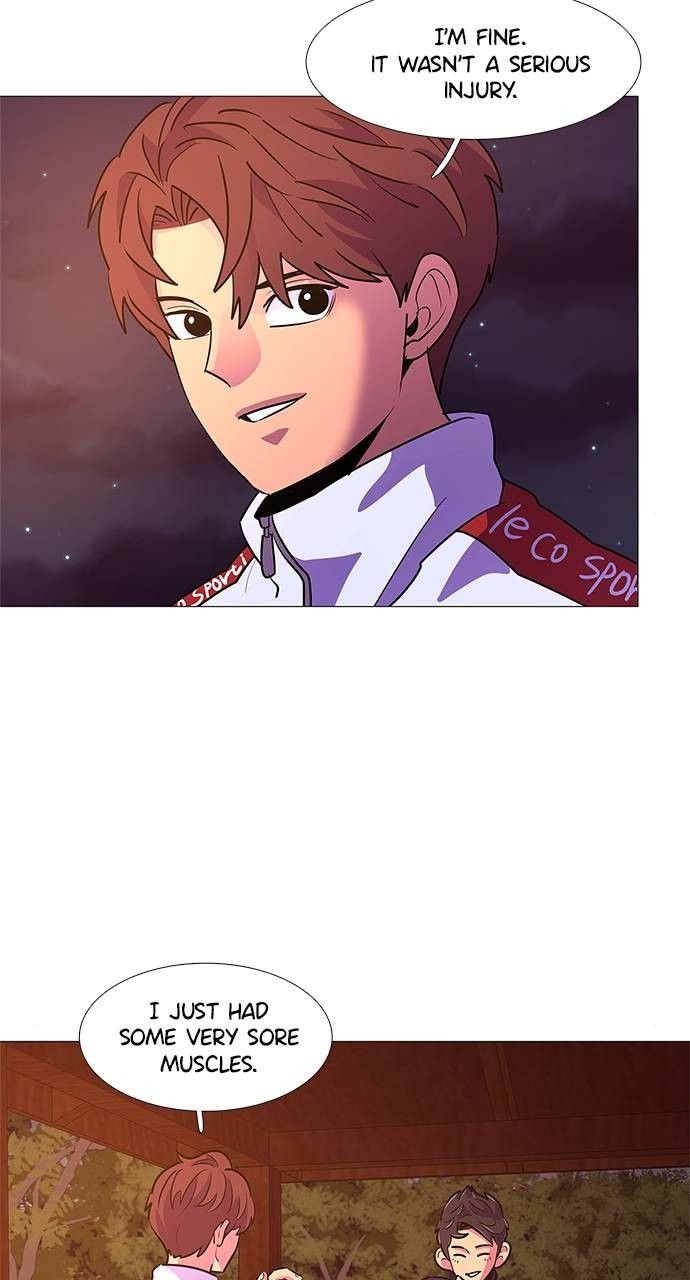 1 Second chapter 112 page 48