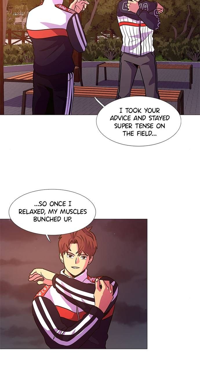 1 Second chapter 112 page 49