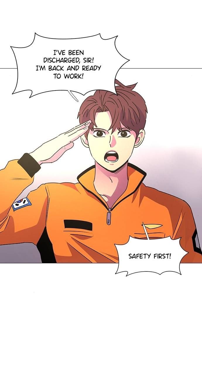 1 Second chapter 112 page 5