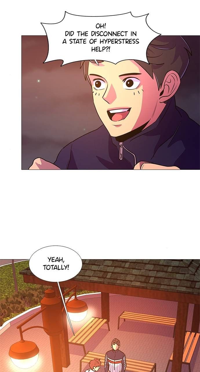 1 Second chapter 112 page 50