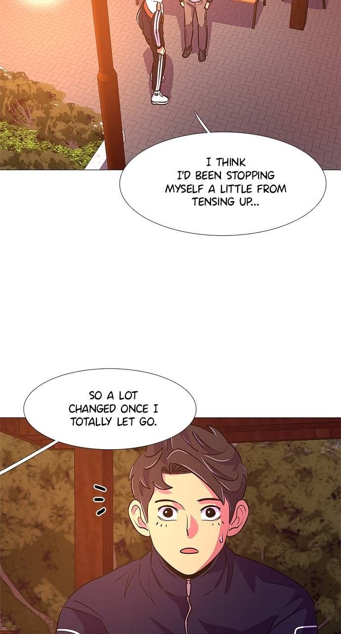 1 Second chapter 112 page 51