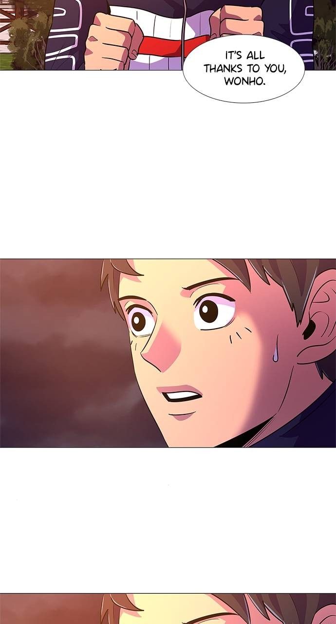 1 Second chapter 112 page 52