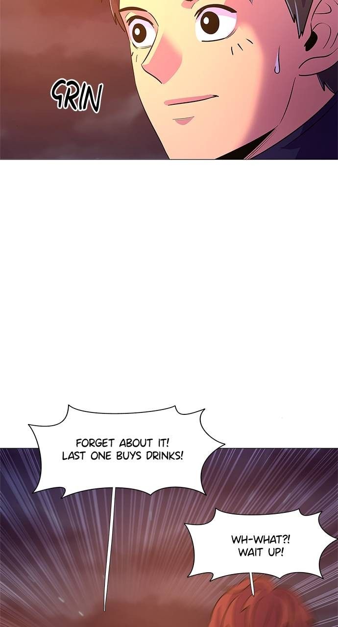 1 Second chapter 112 page 53