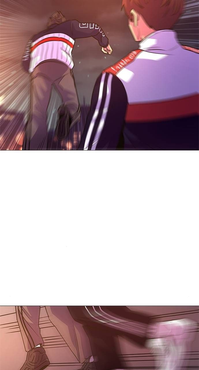 1 Second chapter 112 page 54