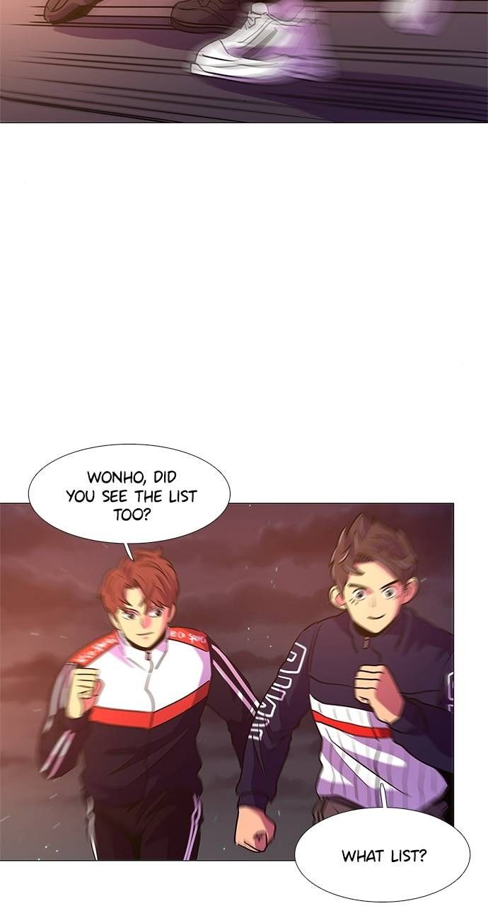 1 Second chapter 112 page 55