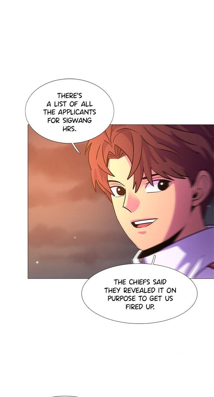 1 Second chapter 112 page 56