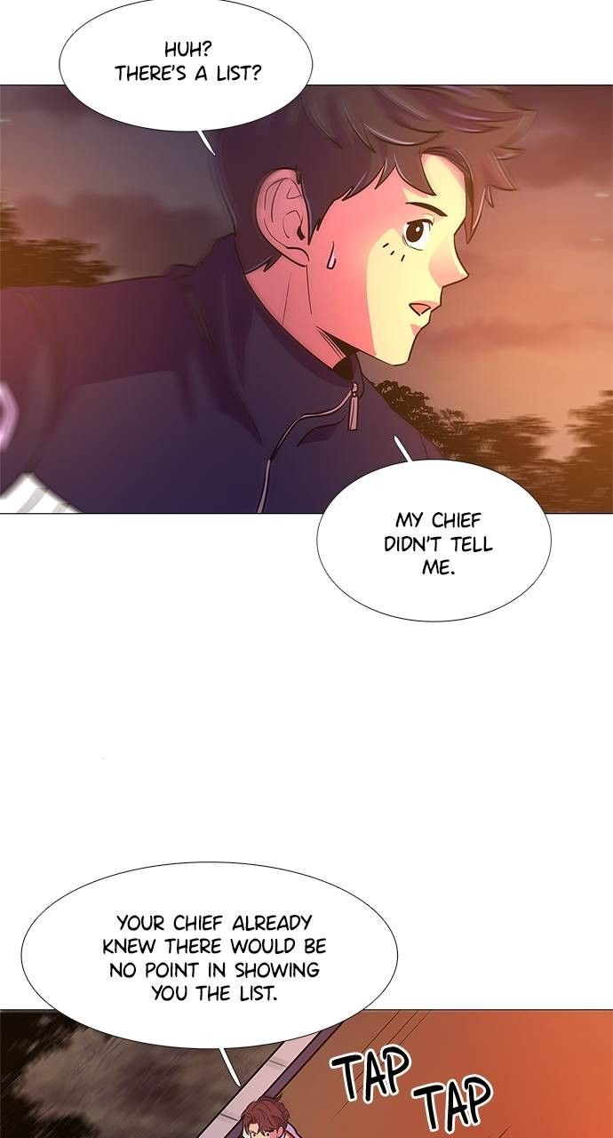 1 Second chapter 112 page 57