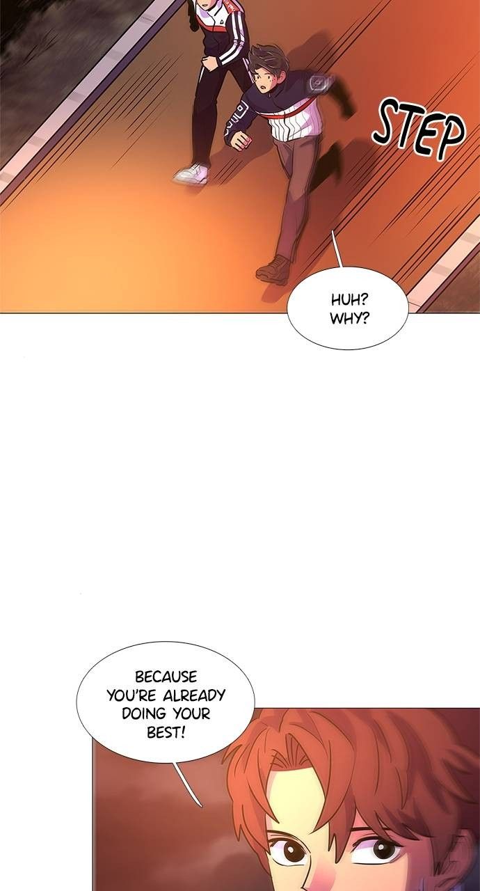 1 Second chapter 112 page 58