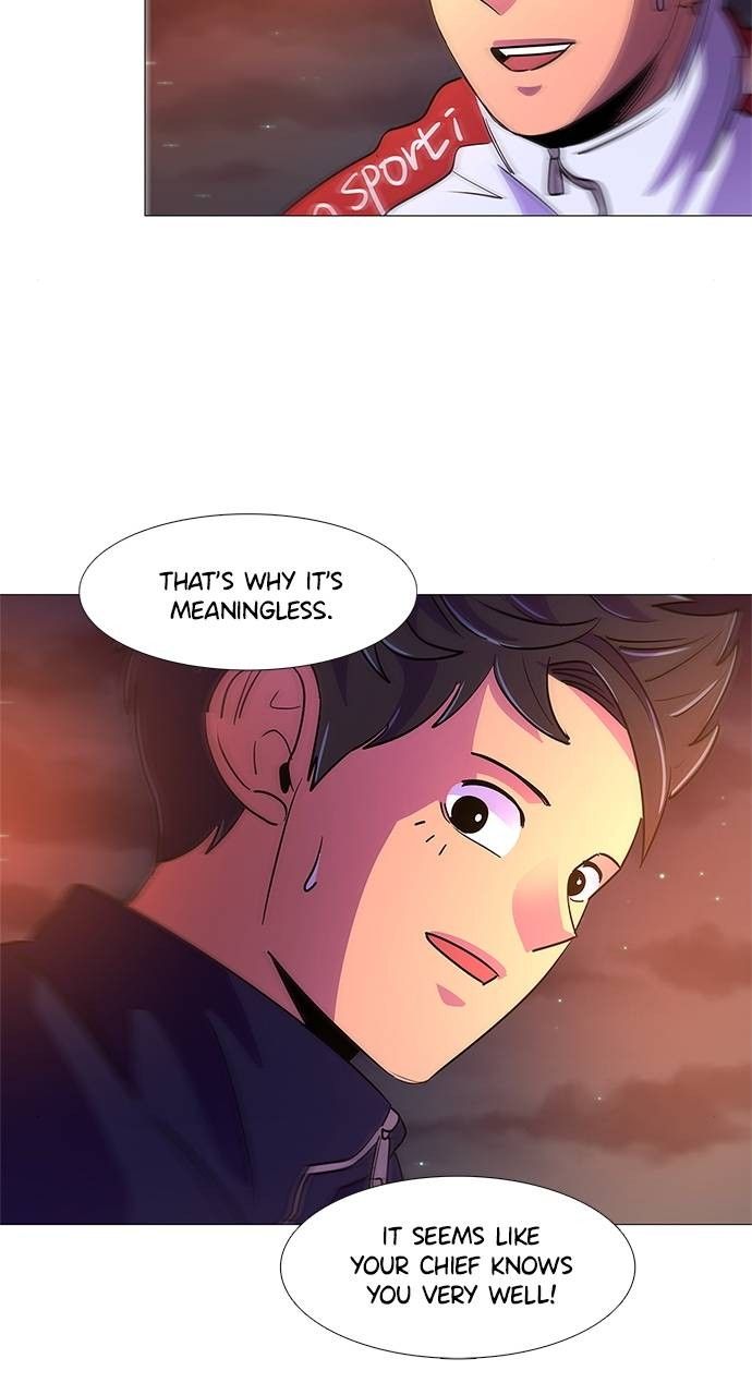 1 Second chapter 112 page 59