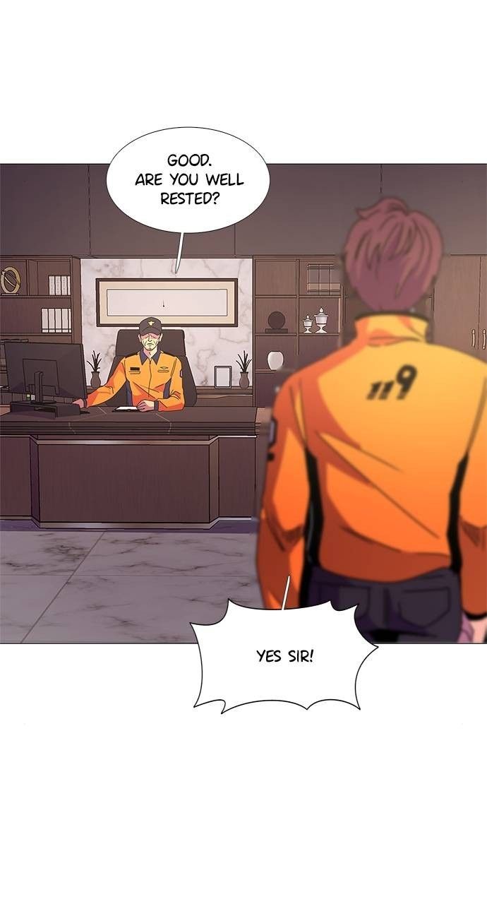 1 Second chapter 112 page 6