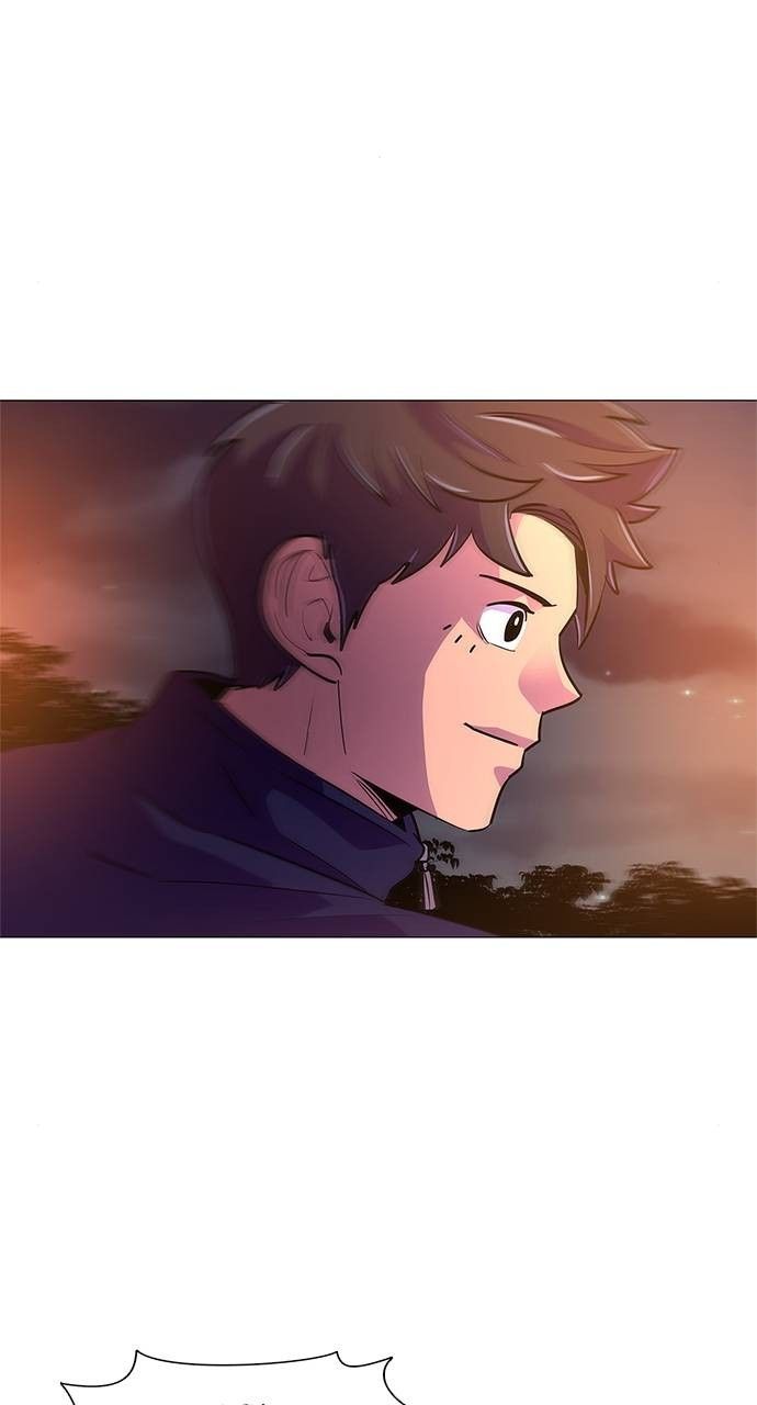 1 Second chapter 112 page 60