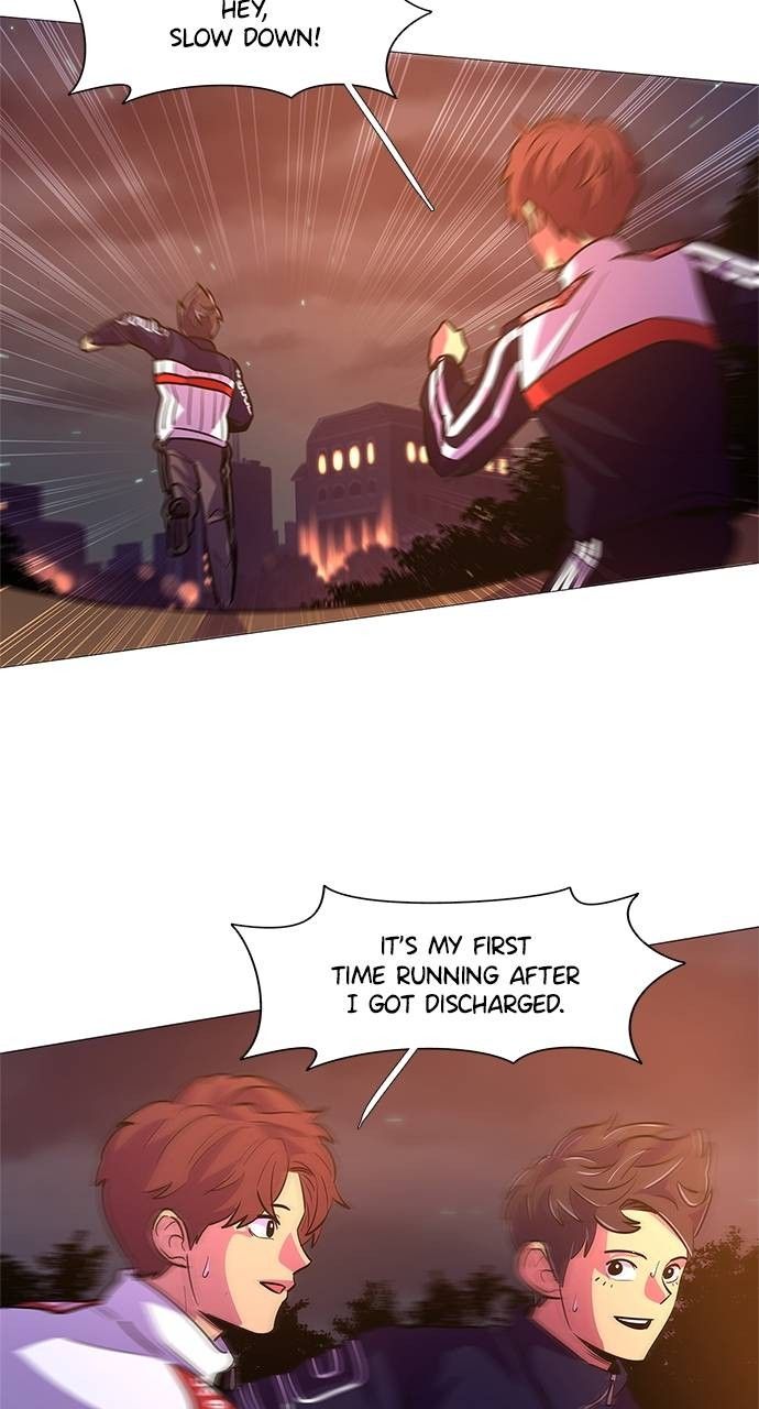 1 Second chapter 112 page 61