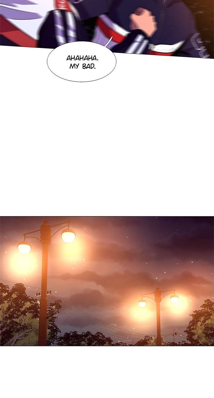 1 Second chapter 112 page 62