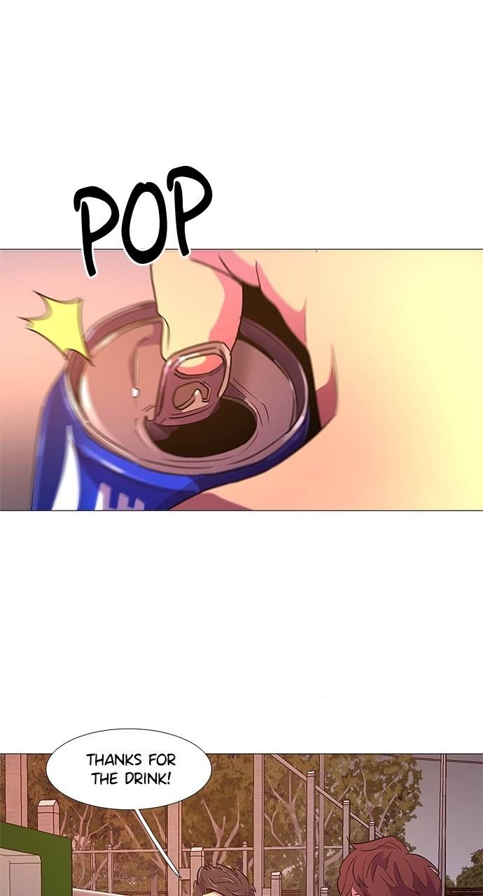 1 Second chapter 112 page 63