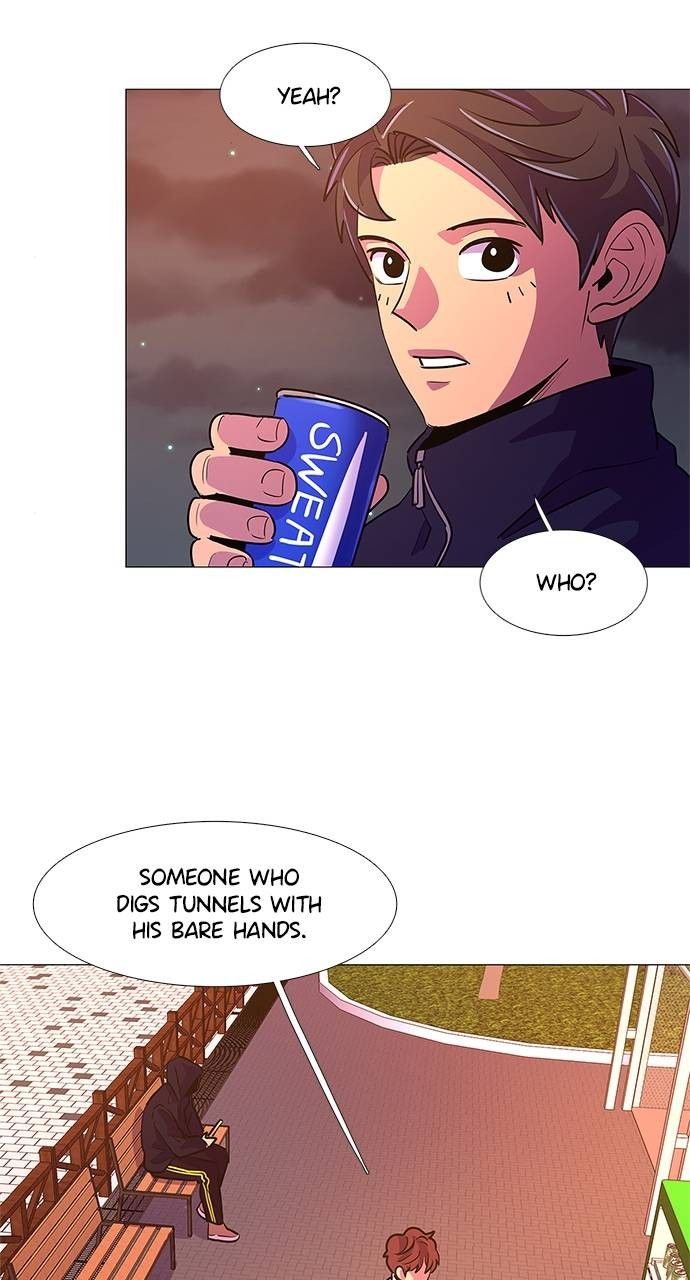 1 Second chapter 112 page 65