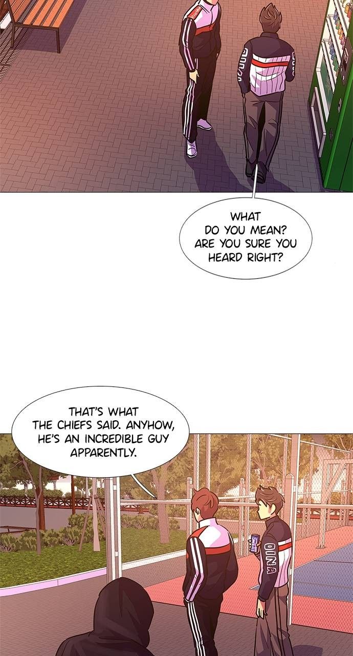 1 Second chapter 112 page 66