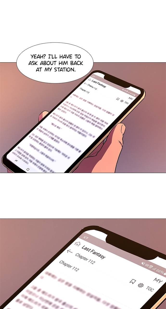 1 Second chapter 112 page 68