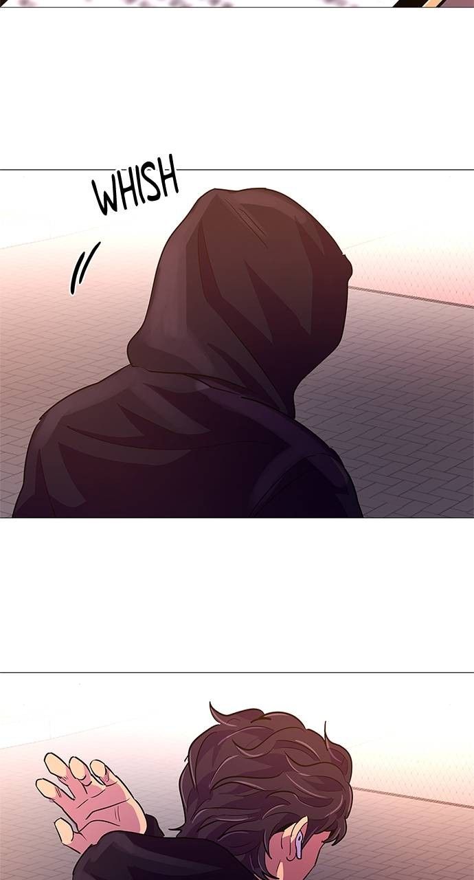 1 Second chapter 112 page 69