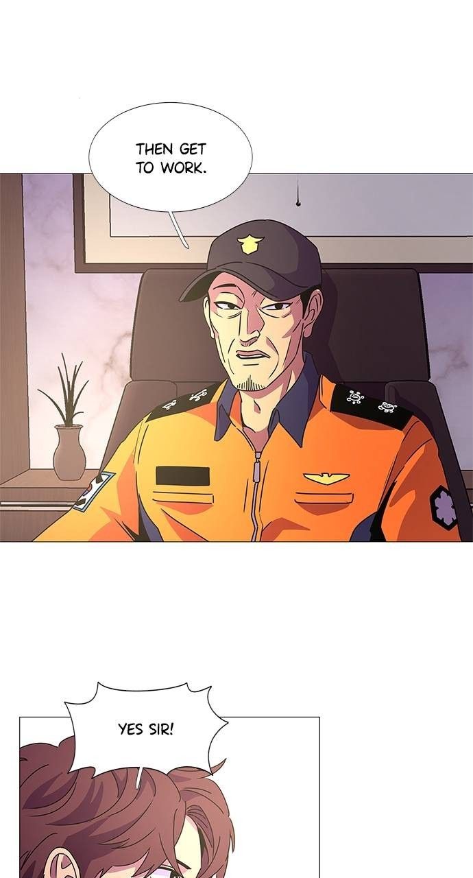 1 Second chapter 112 page 7