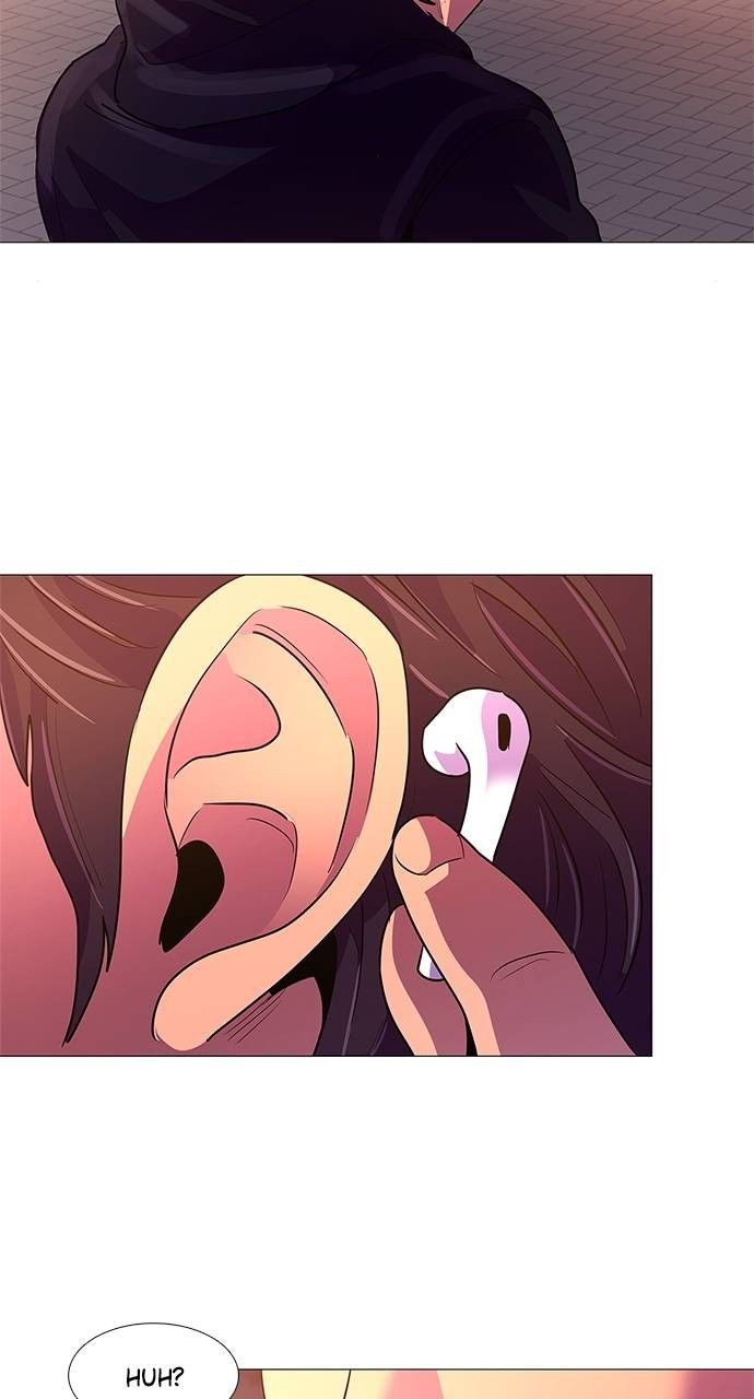 1 Second chapter 112 page 70