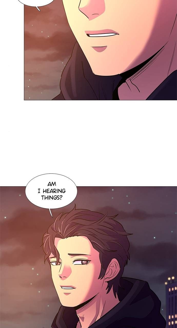 1 Second chapter 112 page 71