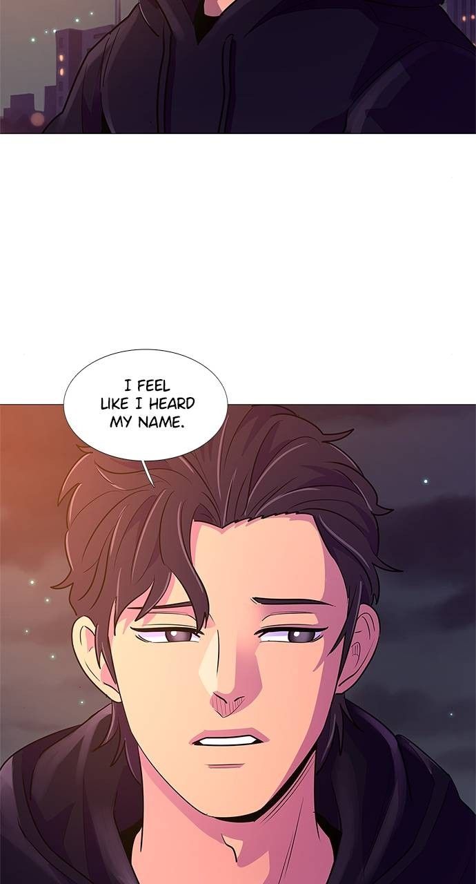 1 Second chapter 112 page 72