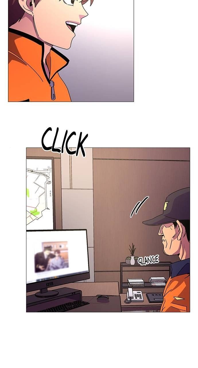 1 Second chapter 112 page 8