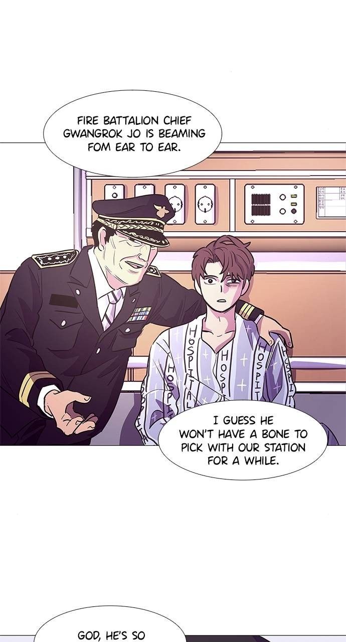 1 Second chapter 112 page 9