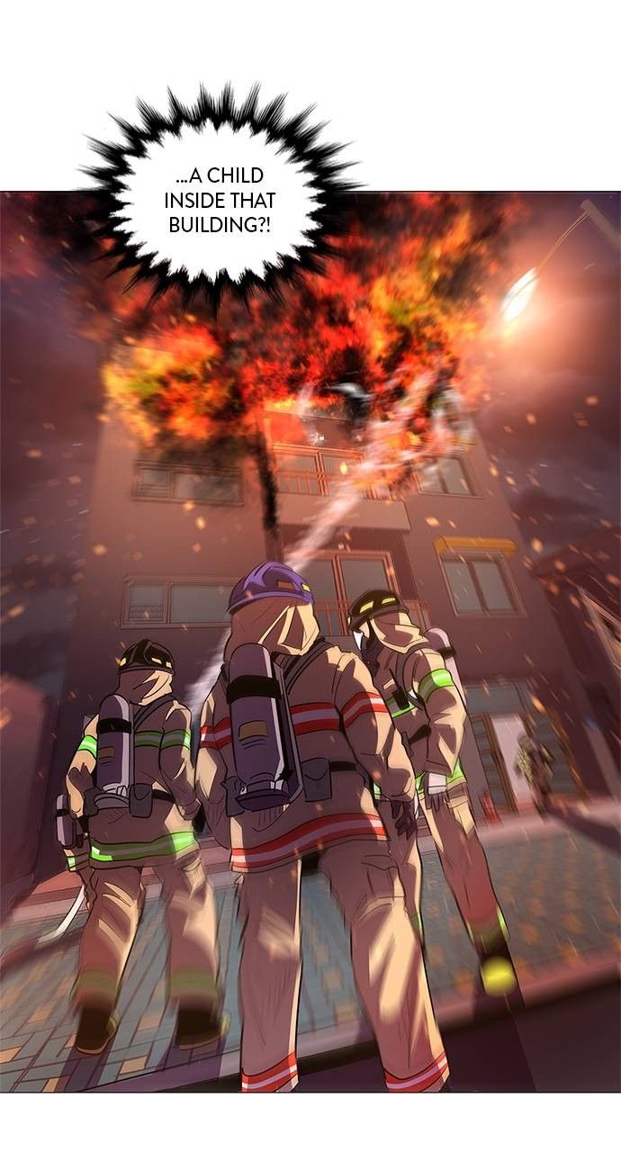 1 Second chapter 113 page 10