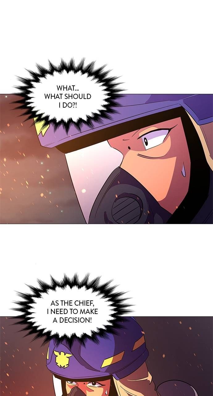 1 Second chapter 113 page 11