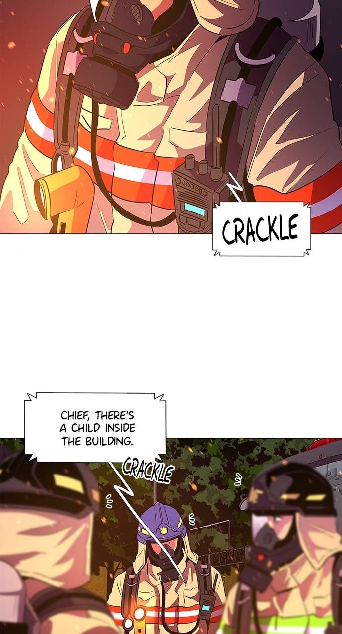 1 Second chapter 113 page 12