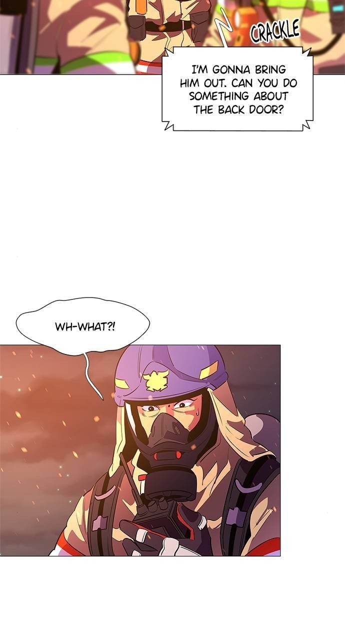 1 Second chapter 113 page 13