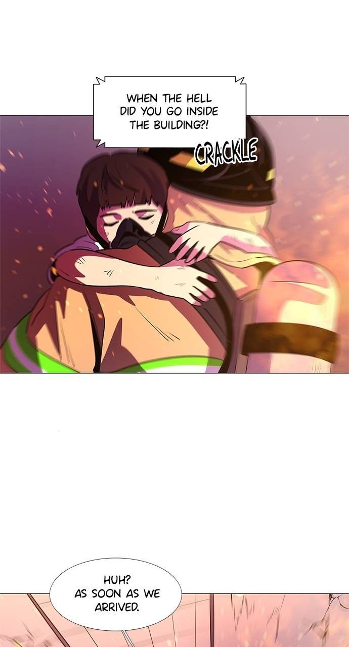 1 Second chapter 113 page 14