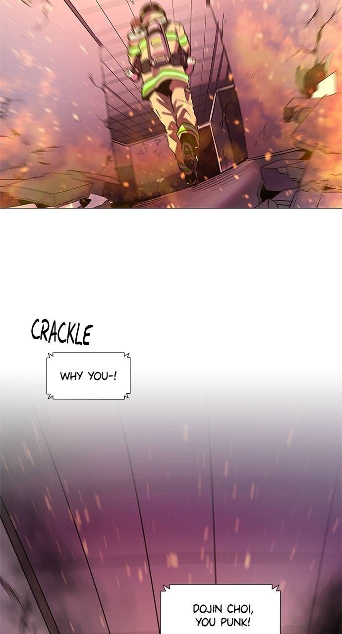 1 Second chapter 113 page 15