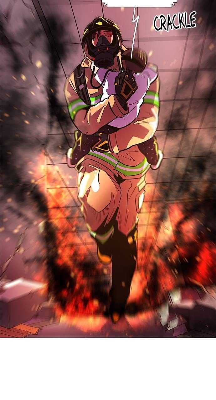 1 Second chapter 113 page 16