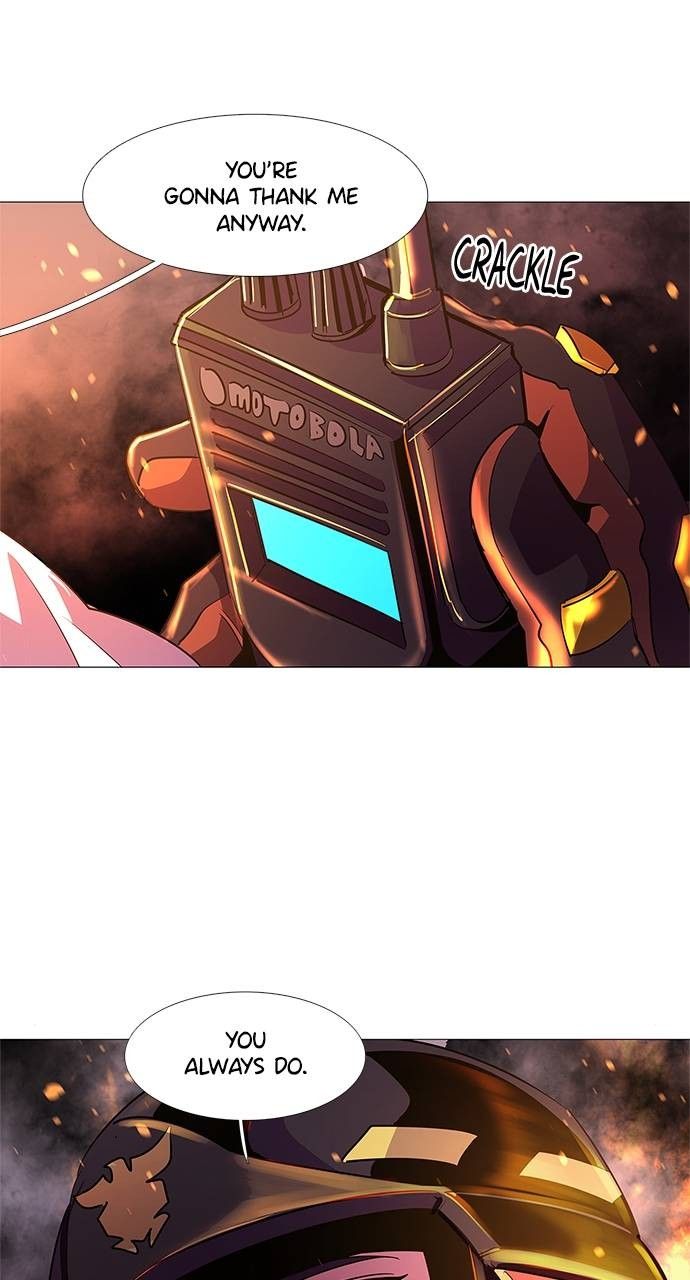 1 Second chapter 113 page 17