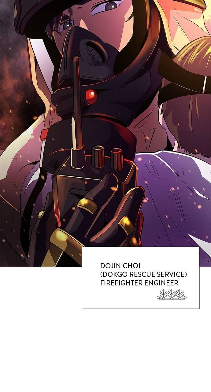 1 Second chapter 113 page 18