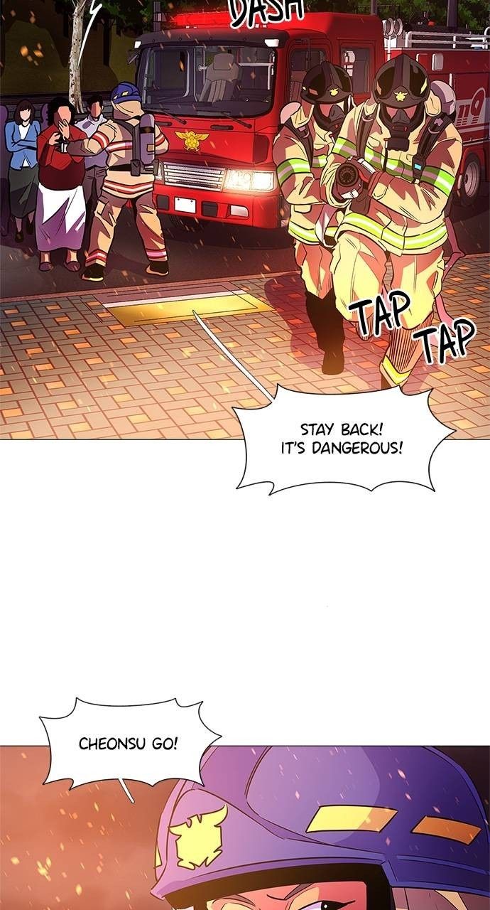 1 Second chapter 113 page 2