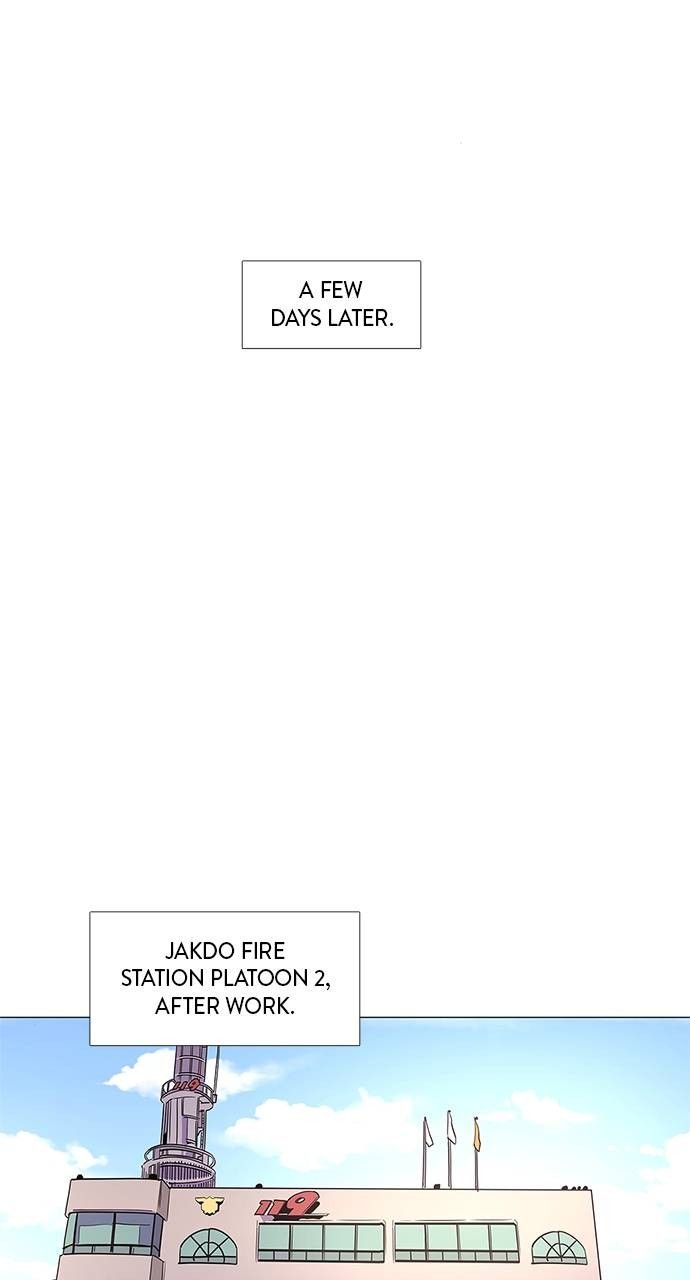 1 Second chapter 113 page 20