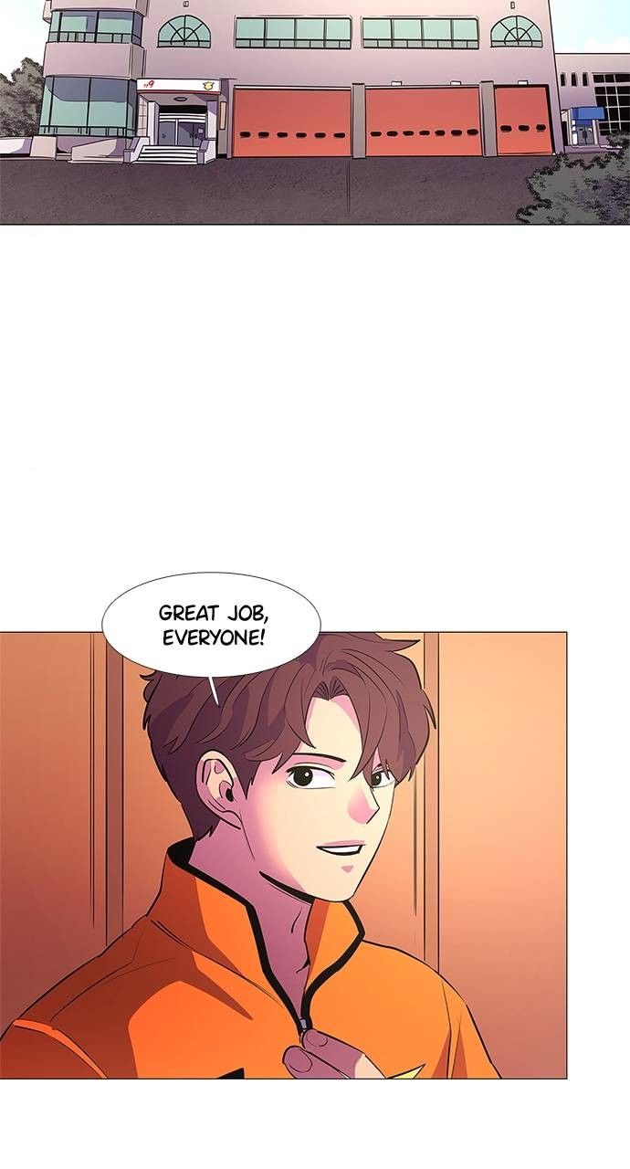 1 Second chapter 113 page 21