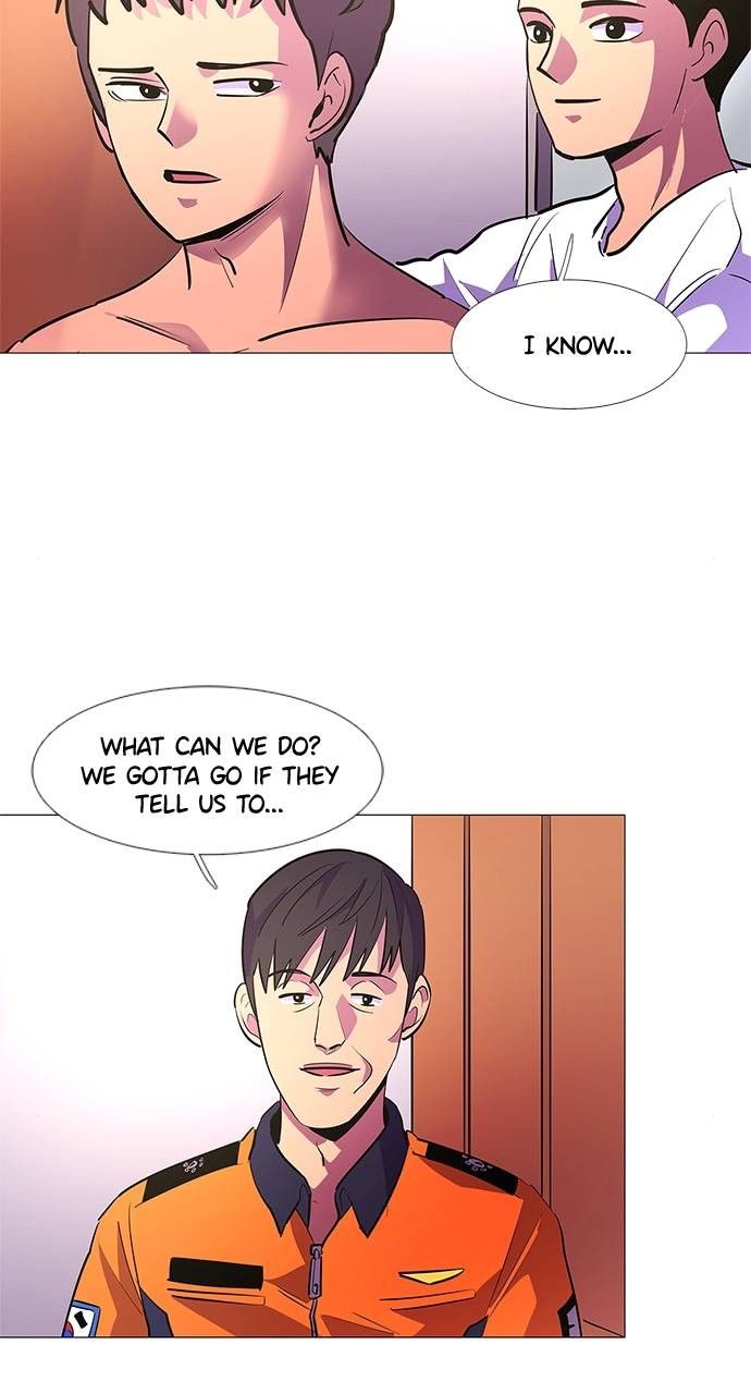 1 Second chapter 113 page 23