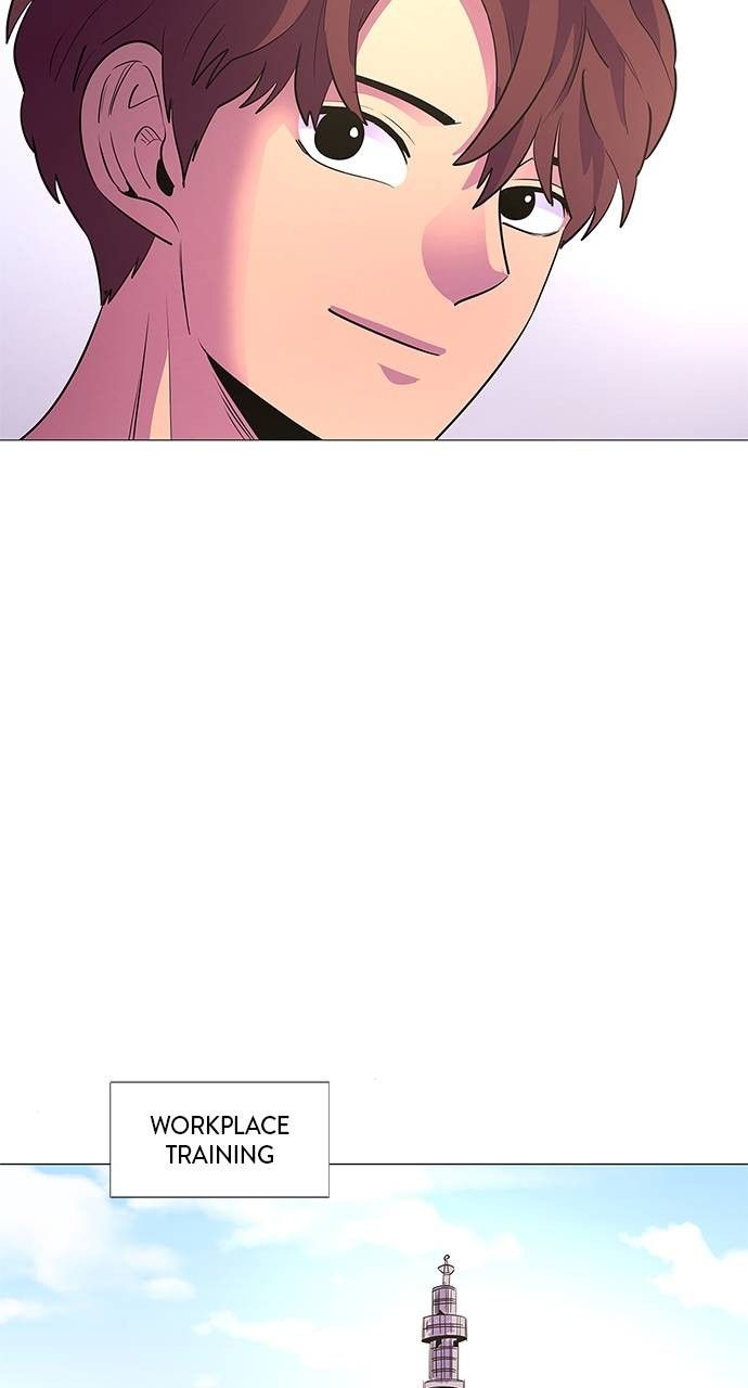 1 Second chapter 113 page 25