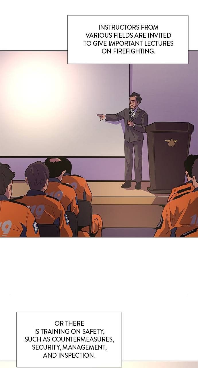 1 Second chapter 113 page 27