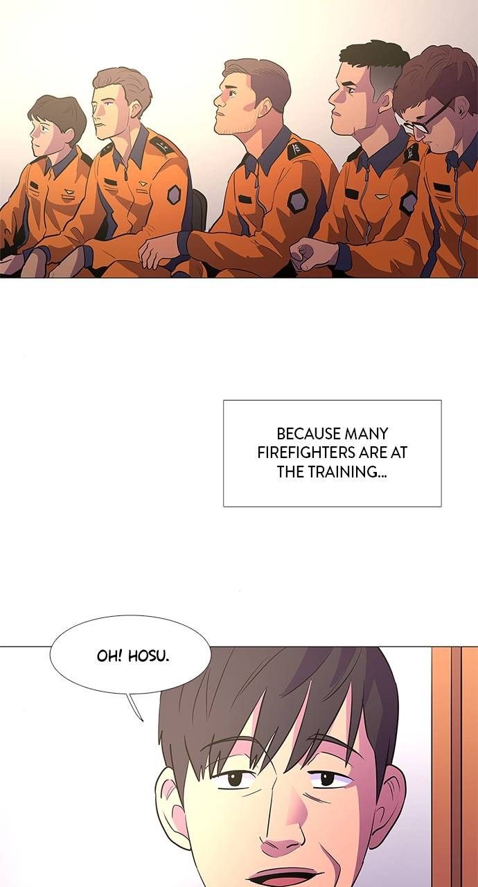 1 Second chapter 113 page 28