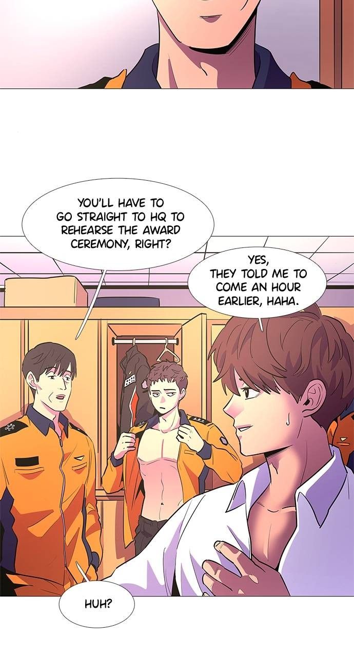 1 Second chapter 113 page 29