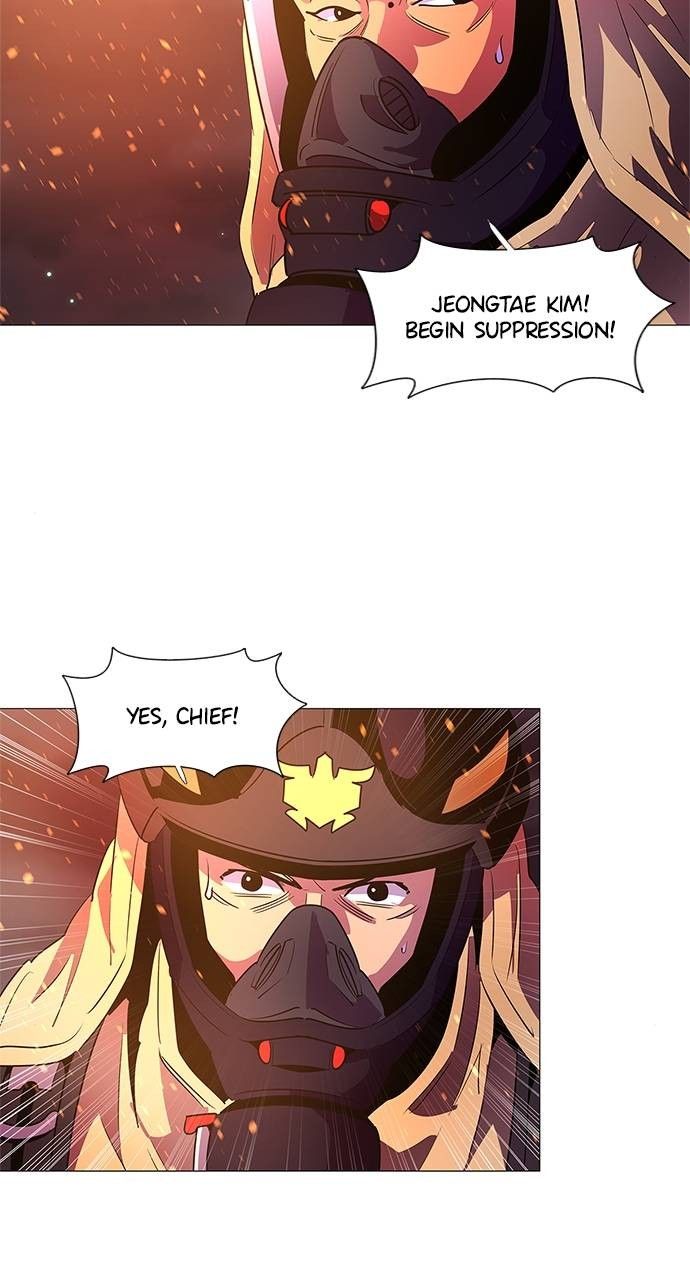 1 Second chapter 113 page 3