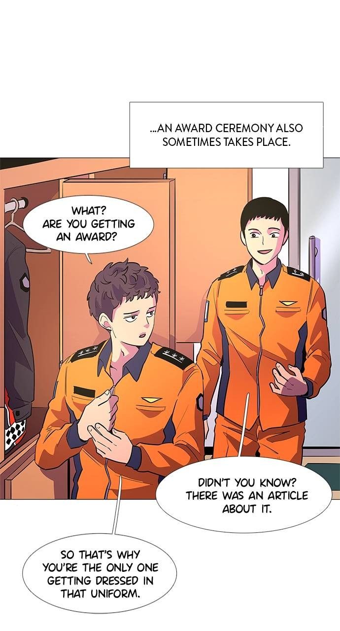 1 Second chapter 113 page 30