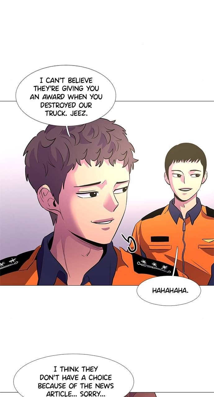 1 Second chapter 113 page 31